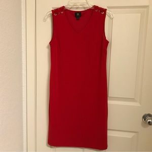 JM Collection Dress Size PM